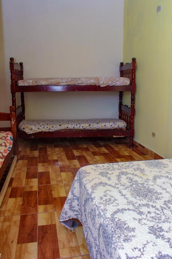 Villa Edicula Lugar Tranquilo Caraguatatuba Exterior foto